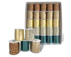 Sierlint Amazing X-mas