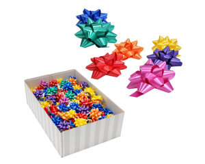Starbow 50mm basis kleuren