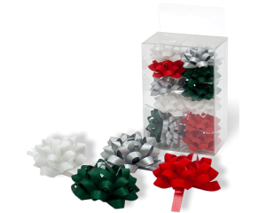 Starbows Dreams of Nature 35mm 12 stuks