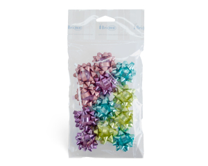 Starbows Bambini 35mm 12 stuks