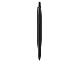 PK BP Jotter XL Black