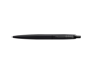 Parker balpen Jotter XL Black