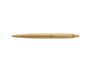 Parker balpen Jotter XL Gold