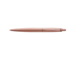 Parker balpen Jotter XL Pink Gold