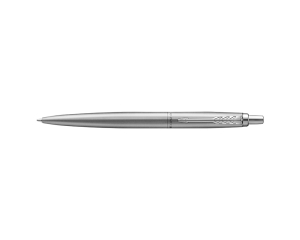 Parker balpen Jotter XL Steel CT