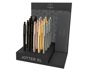 Parker balpen Jotter XL