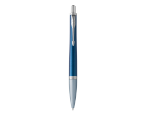 Parker balpen Urban Premium Dark Blue
