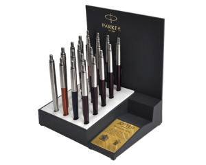 Parker balpen Jotter