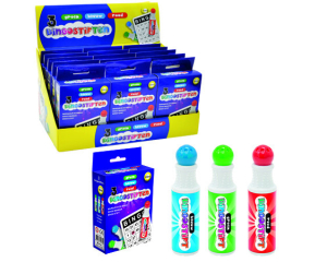 Bingostift 40ml 3 stuks