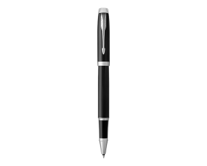 Parker rollerball IM Black