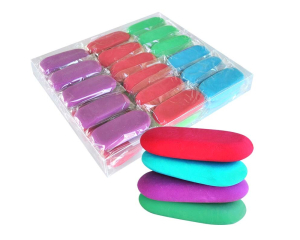 Gum ovaal SOHO Trend