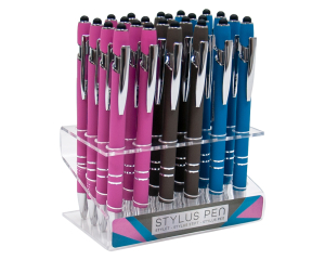 Balpen Stylus display SOHO