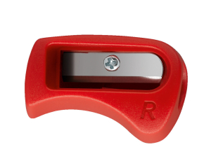 Stabilo Easy graph slijper R