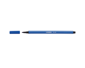 Stabilo Pen 68/32 ultramarijn blauw