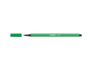 Stabilo Pen 68/36 groen