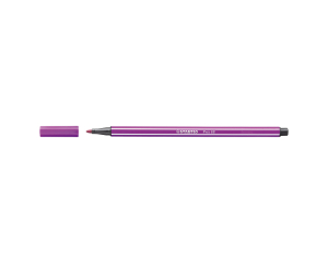Stabilo Pen 68/58 lila