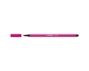 Stabilo Pen 68/56 roze