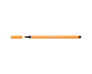 Stabilo Pen 68/85 papaya