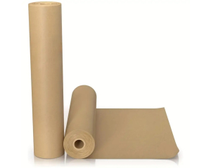 Toonbankrol Bruinkraft 285mx70cm