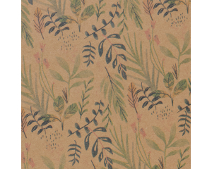 Toonbankrol Nature Kraft 150mx50cm