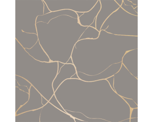 Toonbankrol Valo 200mx30cm