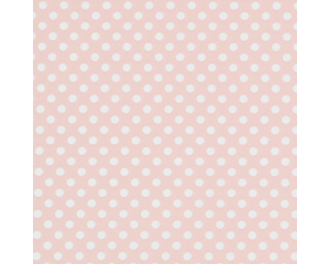 Toonbankrol Stipjes Rose 150mx30cm