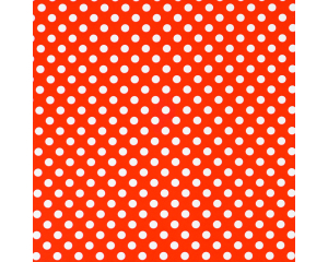 Toonbankrol Stip 150mx50cm