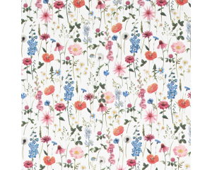 Toonbankrol Pluktuin 150mx30cm