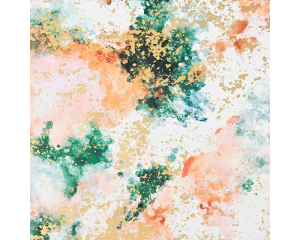 Toonbankrol Abstract 150mx50cm