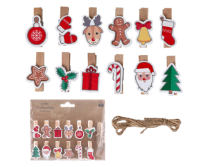 Kerstknijpers 12/