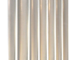 Rol kadofolie transparant 5mx70cm