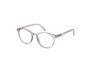 Leesbril G68300 Ella grijs - Sterkte +1.0