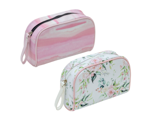 Etui XL / Make up tasje Dreams