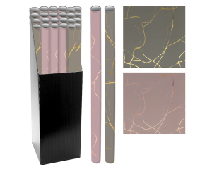 Kado/Kaftpapier 2mx70cm Valo