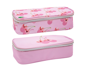 Etui bakmodel XL GB Cherry