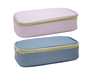 Etui bakmodel XL GB Elara