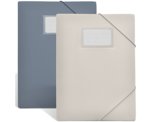 Elastomap PP Elara