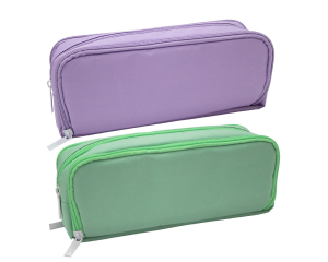 Etui allround GB Stripes