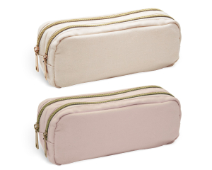 Etui allround Dune