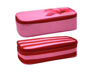 Etui bakmodel XL GB Pink