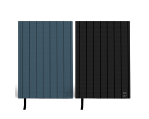 Agenda A5 26/27 Blaze