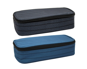 Etui bakmodel XL GB Blaze