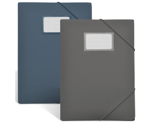 Elastomap PP Blaze
