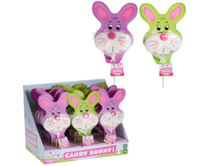 Paashaas Lolly - 50 gram