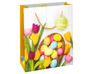 Giftbag Easter Feast L