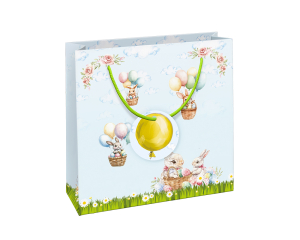 Giftbag Easter Party S