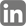 LinkedIn Verhaak BV