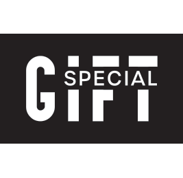 Special Gift logo